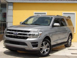 Used 2024 Ford Expedition Max Limited image 3