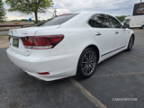 Used 2013 Lexus LS 460 AWD image 6