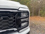 New 2026 Ford F250 XLT image 3