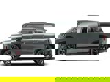 New 2025 MINI Cooper Countryman John Cooper Works image 2