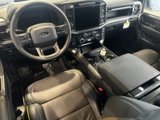New 2025 Ford F150 Tremor w/ Equipment Group 402A High image 3