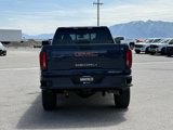 Used 2023 GMC Sierra 3500 Denali w/ Denali Ultimate Package image 5