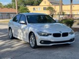 Used 2017 BMW 320i Sedan image 3