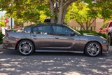 Used 2021 Dodge Charger R/T image 4