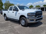 New 2025 RAM 2500 Tradesman image 3