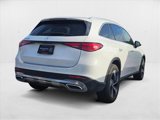 Certified 2023 Mercedes-Benz GLC 300 image 4