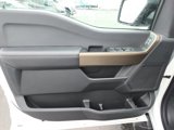 New 2025 Ford F150 STX image 5