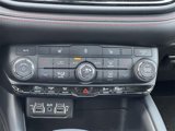 Used 2024 Dodge Durango GT w/ Blacktop Package image 5