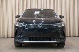New 2025 Volkswagen ID.4 Pro S Plus image 4