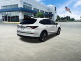 New 2025 Acura MDX A-Spec image 4