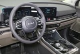 New 2025 Kia Carnival SX image 2