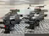 New 2026 RAM 1500 Laramie w/ Night Edition image 3