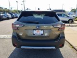 New 2025 Subaru Outback Touring image 5