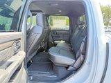 New 2025 RAM 2500 Limited image 5