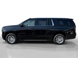 New 2025 Chevrolet Suburban LS image 2