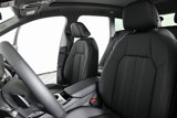 New 2025 Audi Q6 e-tron Premium Plus image 5