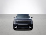 New 2026 Kia EV9 Wind image 2