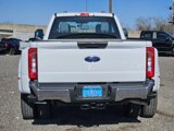 New 2025 Ford F350 XL image 5