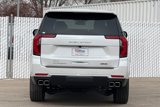 New 2025 GMC Yukon XL Denali image 5