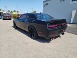 Used 2022 Dodge Challenger R/T Scat Pack image 3