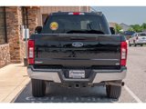 Used 2022 Ford F250 XLT w/ Snow Plow Prep Package image 4
