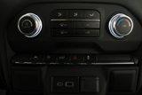 New 2026 GMC Sierra 1500 Pro w/ Graphite Edition image 6