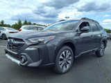 New 2025 Subaru Outback Limited image 2