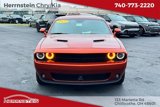 Used 2023 Dodge Challenger SXT w/ Plus Package image 2