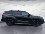 Used 2023 Toyota Highlander XSE image 5