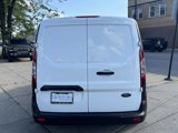 Used 2020 Ford Transit Connect XL image 6