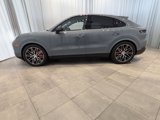 Certified 2025 Porsche Cayenne S image 2