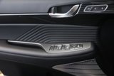 New 2025 Hyundai Palisade Calligraphy image 6