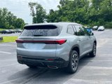 New 2025 Buick Enclave Sport Touring w/ Power Package image 5