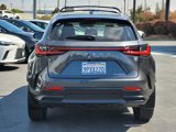Used 2025 Lexus NX 350 AWD image 5