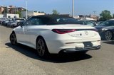 Used 2024 Mercedes-Benz CLE 300 4MATIC Cabriolet image 6
