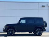 New 2025 Mercedes-Benz G 63 AMG 4MATIC image 2