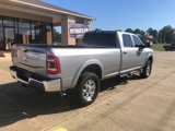 Used 2019 RAM 3500 Laramie image 2