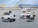 New 2025 Ford F350 Lariat w/ Lariat Ultimate Package image 4
