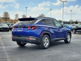 Used 2024 Hyundai Tucson SEL image 2