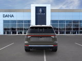 New 2025 Lincoln Aviator Reserve w/ Equipment Group 201A image 5