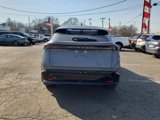 New 2025 Nissan Ariya FWD image 5