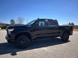 New 2025 Chevrolet Silverado 1500 LT Trail Boss w/ Protection Package image 3