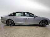 New 2025 Audi A8 L 3.0T image 6