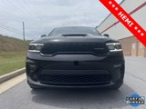 Used 2022 Dodge Durango R/T image 2