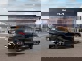 New 2025 Kia Sportage EX w/ EX Premium Package image 6