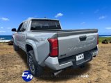 Used 2024 Toyota Tacoma TRD Sport image 5