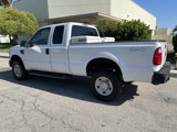 Used 2008 Ford F350 XL image 5