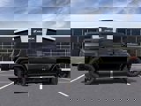New 2026 GMC Hummer EV SUV image 5