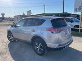 Used 2018 Toyota RAV4 Adventure image 4