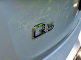 Used 2024 Audi Q5 2.0T Premium image 4